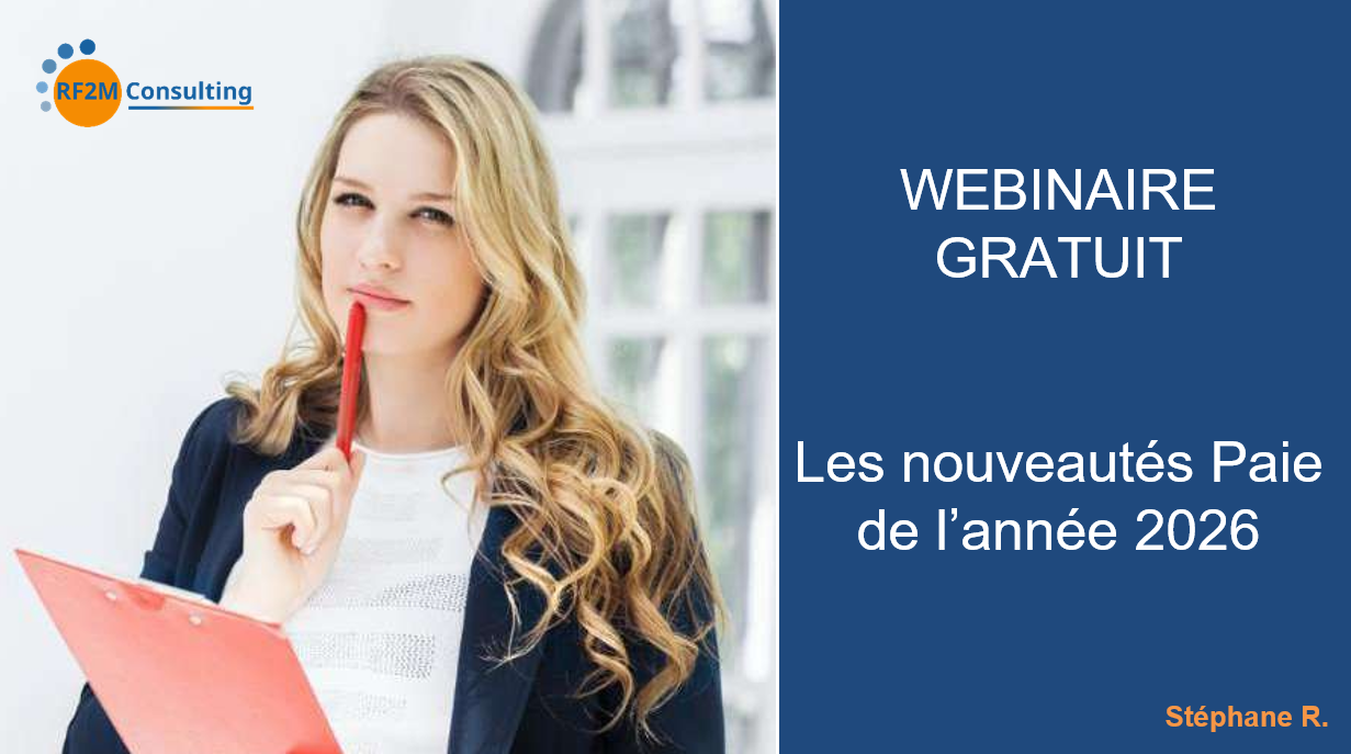Banière Webinaire2026-01-19 102813