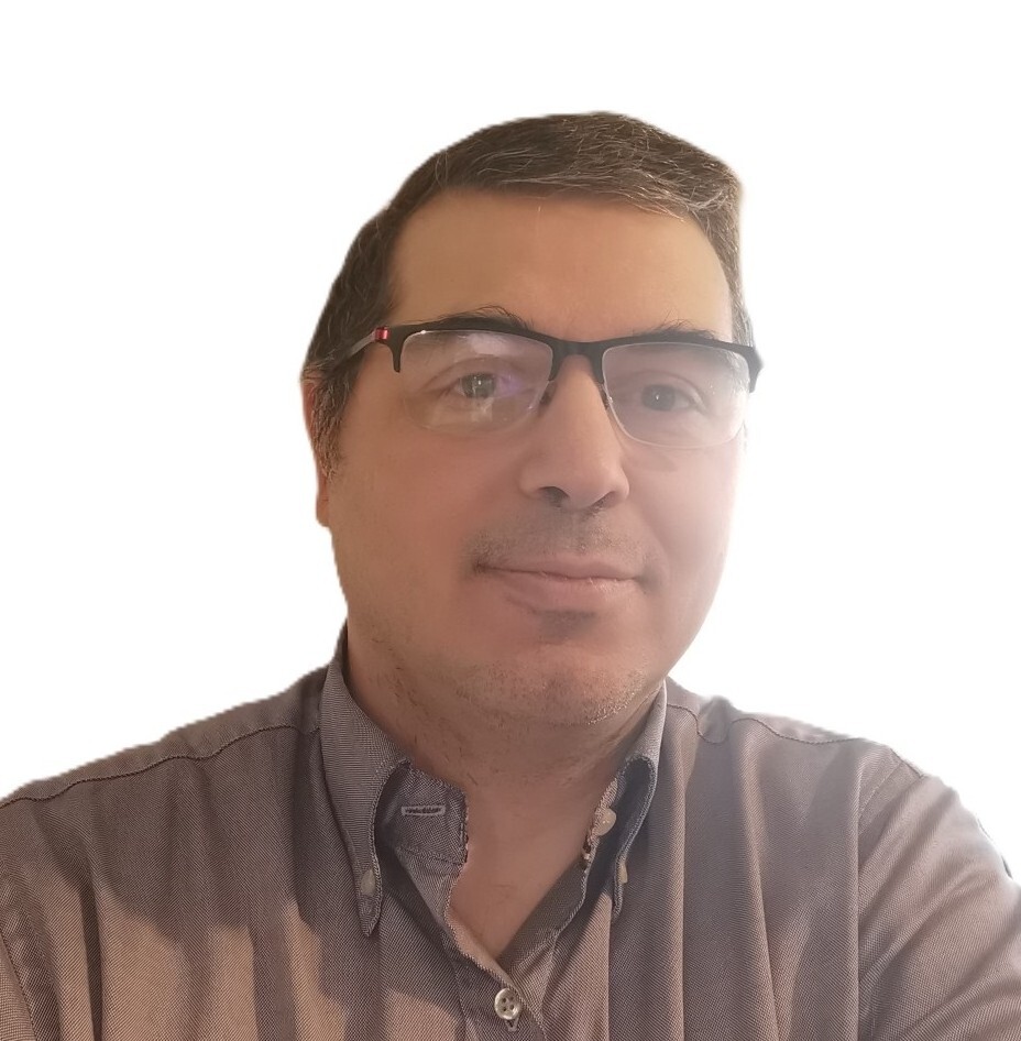 Stéphane image140126 (1)